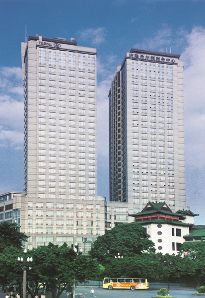 拉斯维加斯9888(中国游)官方网站