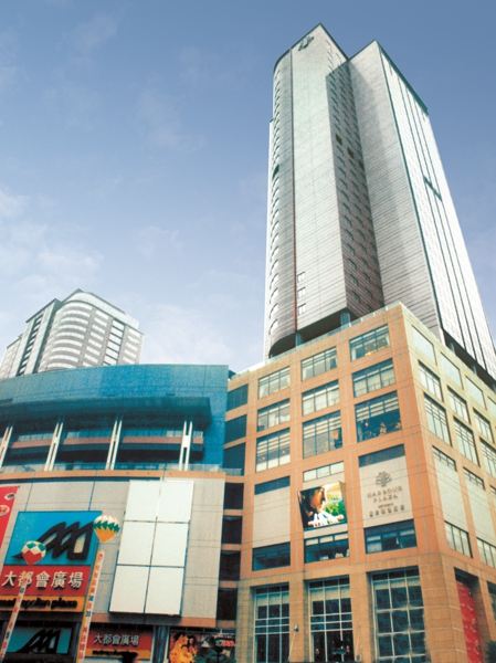 拉斯维加斯9888(中国游)官方网站