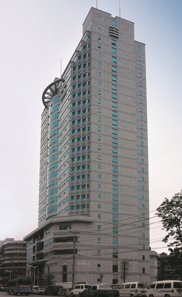 拉斯维加斯9888(中国游)官方网站