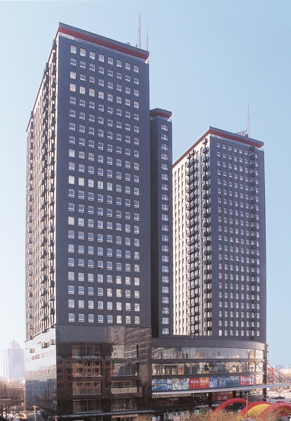 拉斯维加斯9888(中国游)官方网站