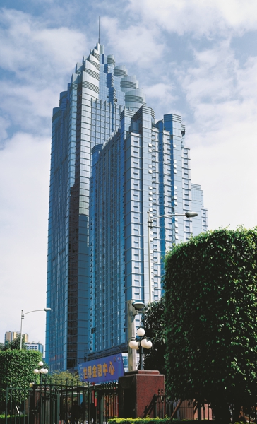 拉斯维加斯9888(中国游)官方网站