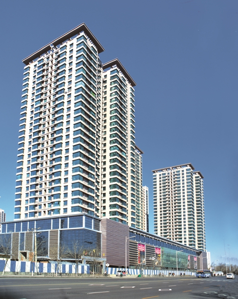 拉斯维加斯9888(中国游)官方网站