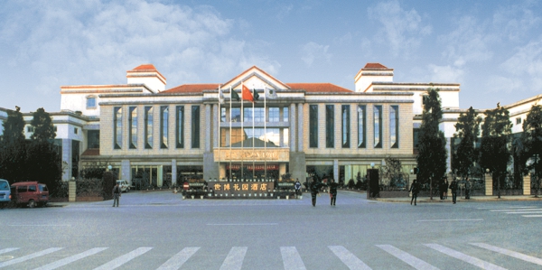 拉斯维加斯9888(中国游)官方网站