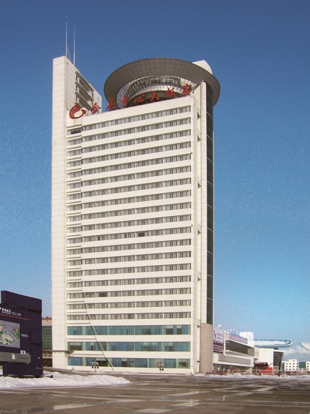 拉斯维加斯9888(中国游)官方网站