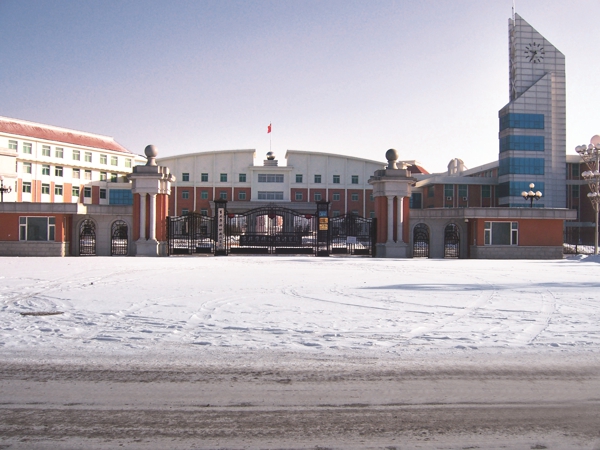 拉斯维加斯9888(中国游)官方网站