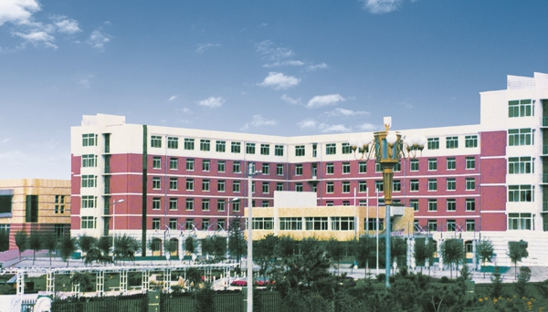 拉斯维加斯9888(中国游)官方网站