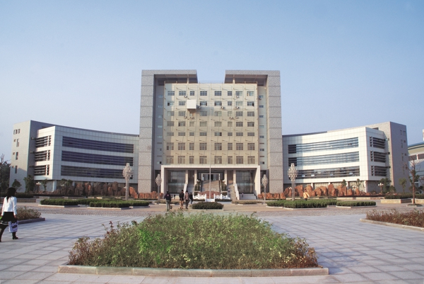 拉斯维加斯9888(中国游)官方网站