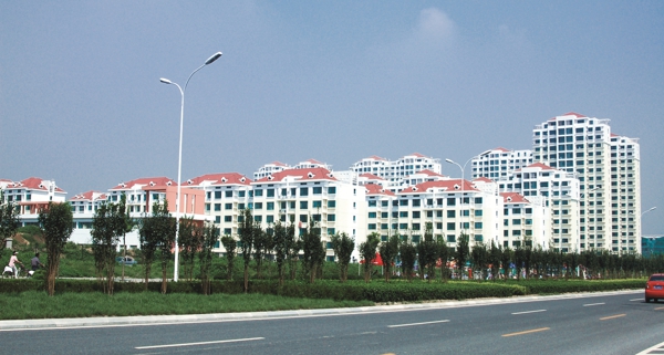 拉斯维加斯9888(中国游)官方网站