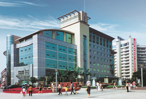 拉斯维加斯9888(中国游)官方网站