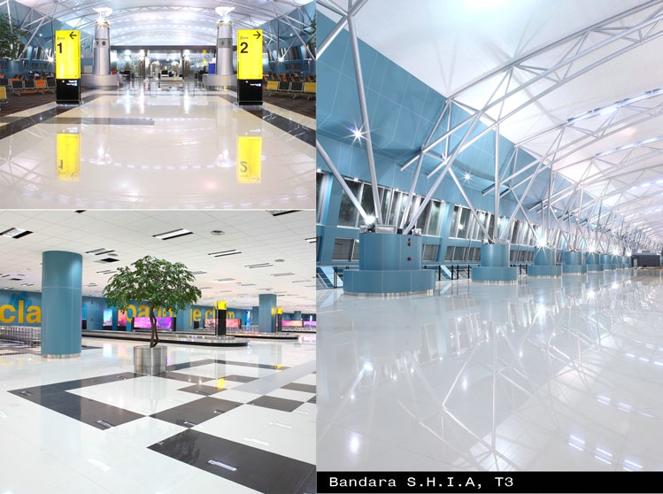 拉斯维加斯9888(中国游)官方网站