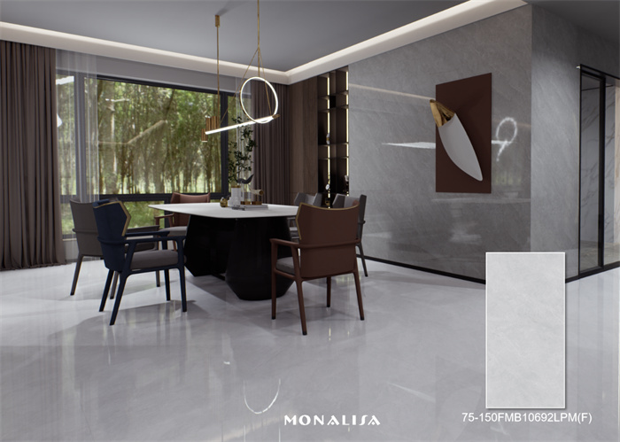 拉斯维加斯9888(中国游)官方网站