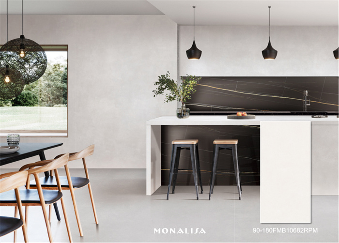 拉斯维加斯9888(中国游)官方网站