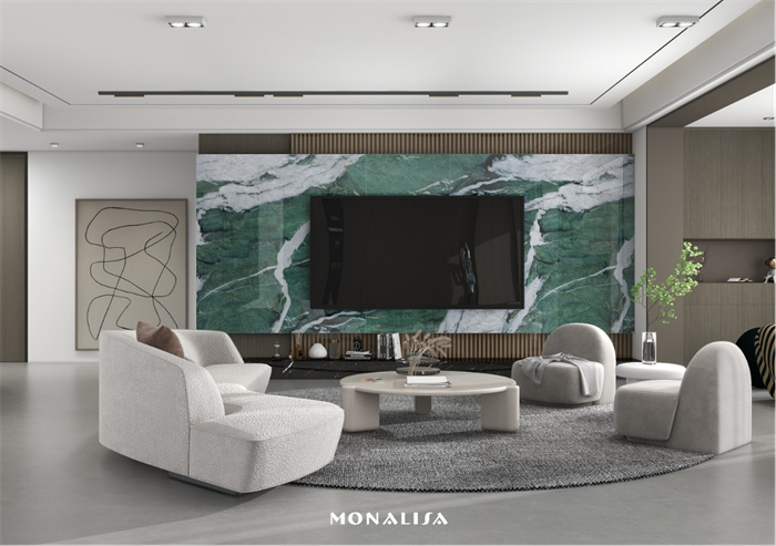 拉斯维加斯9888(中国游)官方网站