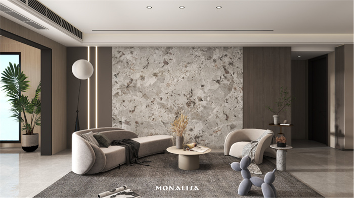 拉斯维加斯9888(中国游)官方网站