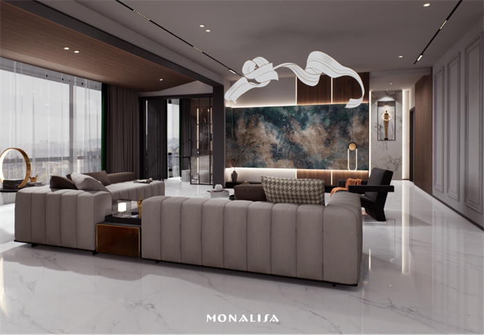 拉斯维加斯9888(中国游)官方网站