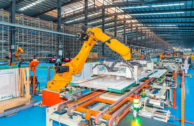 拉斯维加斯9888(中国游)官方网站