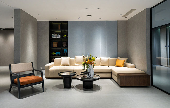 拉斯维加斯9888(中国游)官方网站