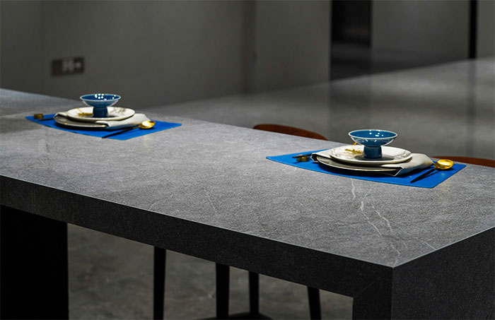 拉斯维加斯9888(中国游)官方网站