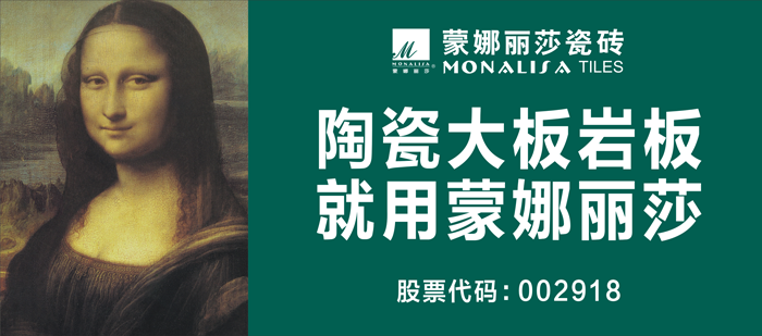 拉斯维加斯9888(中国游)官方网站