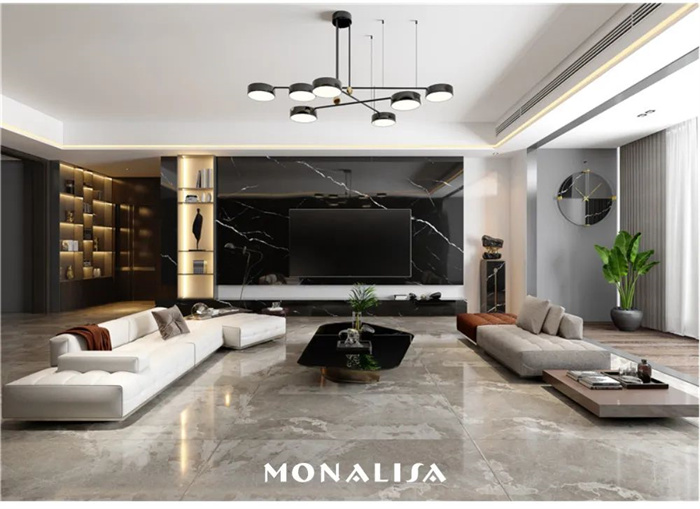 拉斯维加斯9888(中国游)官方网站