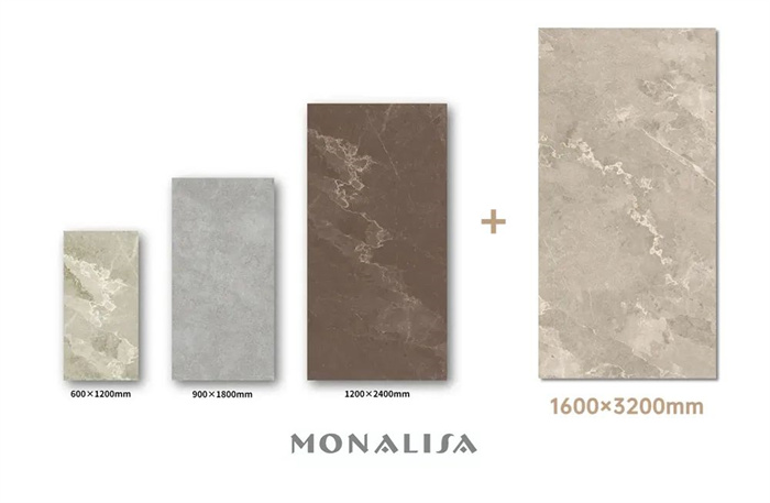 拉斯维加斯9888(中国游)官方网站