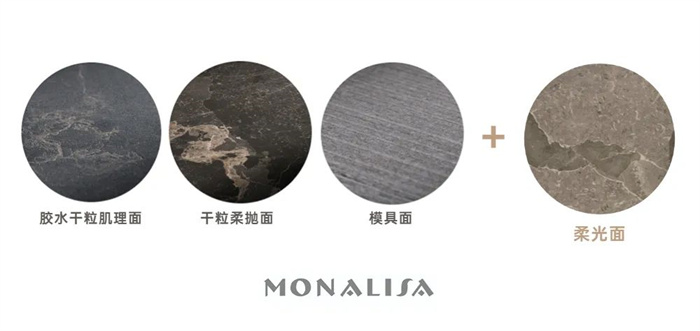 拉斯维加斯9888(中国游)官方网站