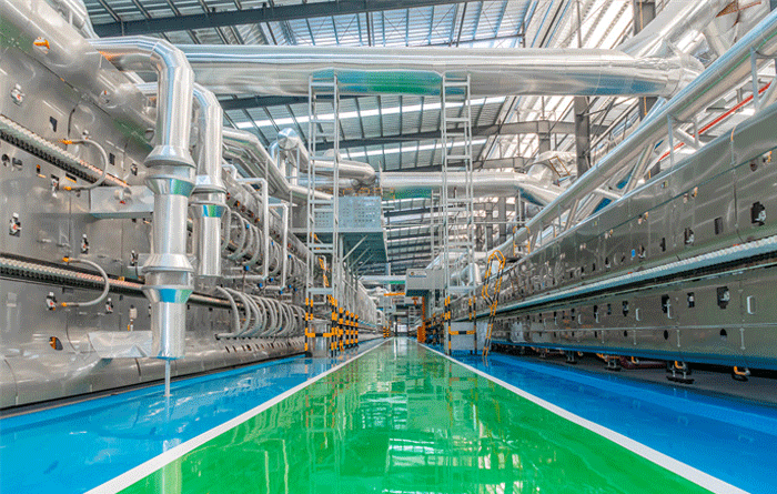 拉斯维加斯9888(中国游)官方网站