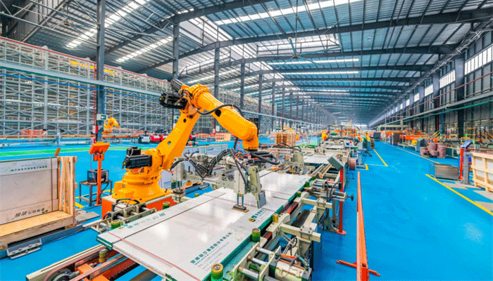 拉斯维加斯9888(中国游)官方网站