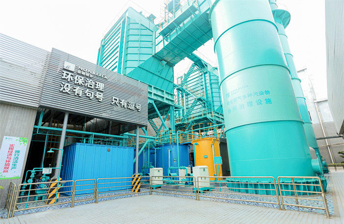 拉斯维加斯9888(中国游)官方网站