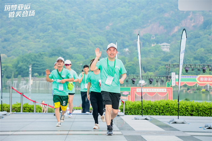 拉斯维加斯9888(中国游)官方网站