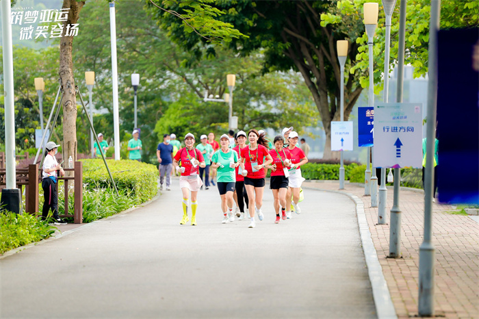 拉斯维加斯9888(中国游)官方网站