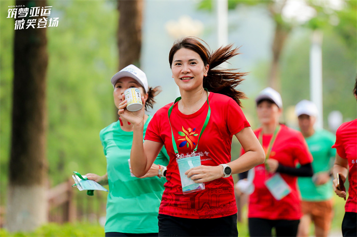 拉斯维加斯9888(中国游)官方网站