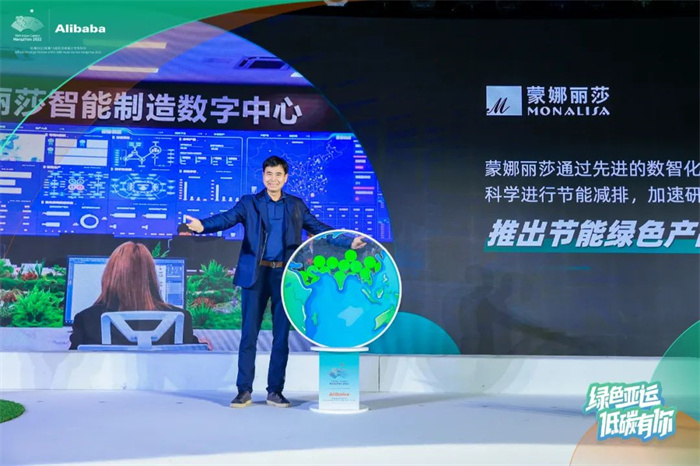 拉斯维加斯9888(中国游)官方网站