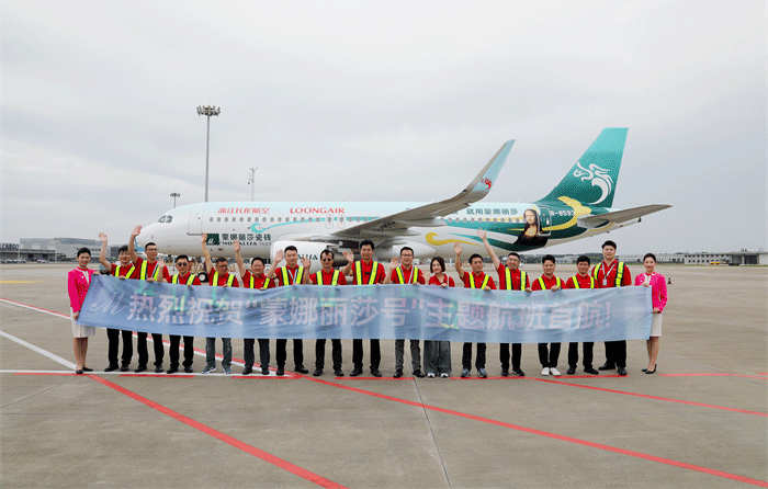 拉斯维加斯9888(中国游)官方网站