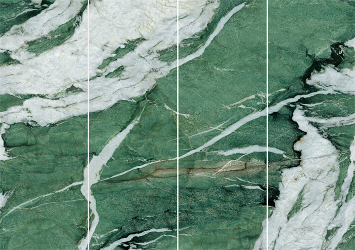 拉斯维加斯9888(中国游)官方网站