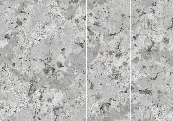 拉斯维加斯9888(中国游)官方网站