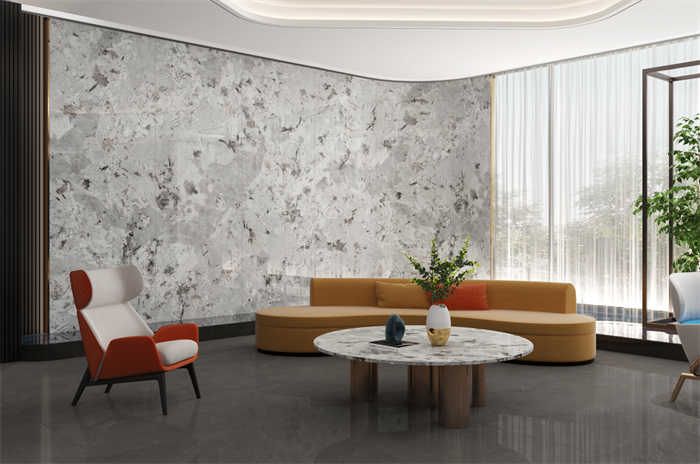 拉斯维加斯9888(中国游)官方网站