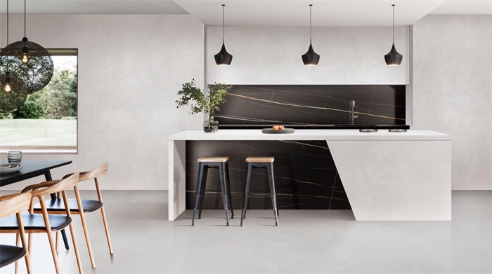 拉斯维加斯9888(中国游)官方网站