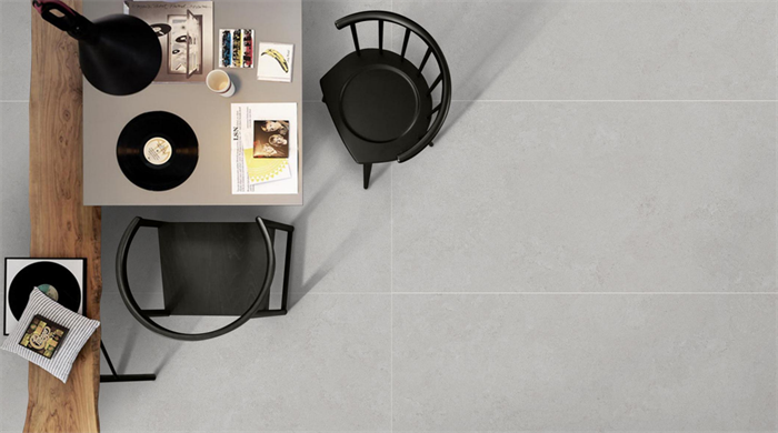 拉斯维加斯9888(中国游)官方网站