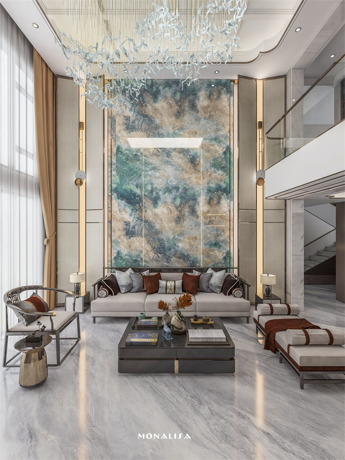 拉斯维加斯9888(中国游)官方网站