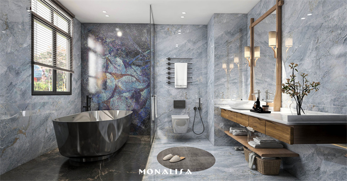 拉斯维加斯9888(中国游)官方网站