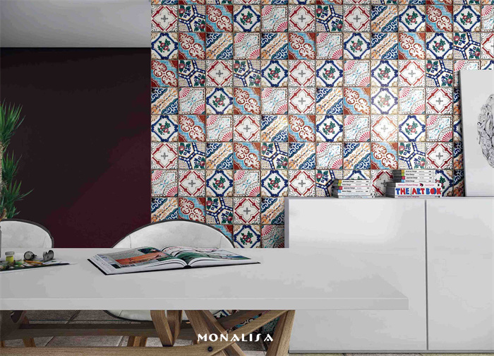 拉斯维加斯9888(中国游)官方网站