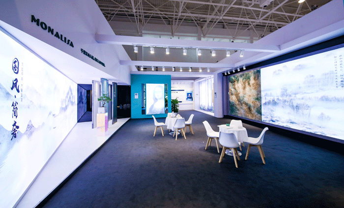 拉斯维加斯9888(中国游)官方网站