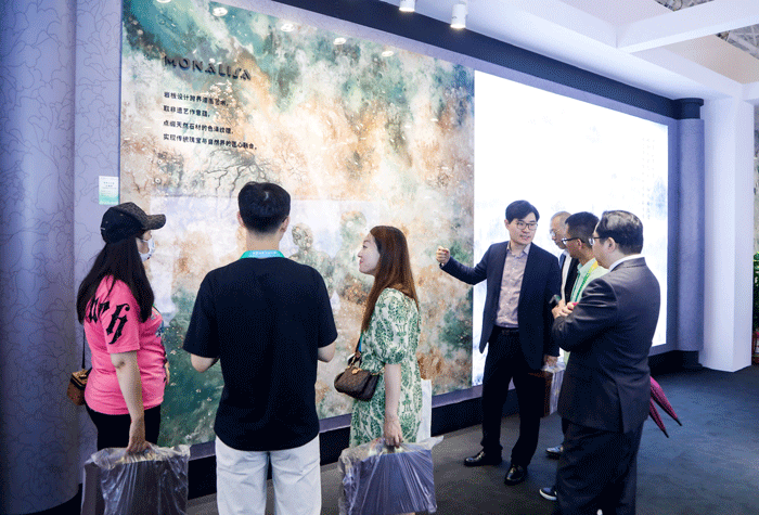 拉斯维加斯9888(中国游)官方网站