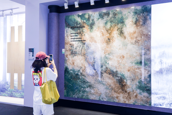 拉斯维加斯9888(中国游)官方网站