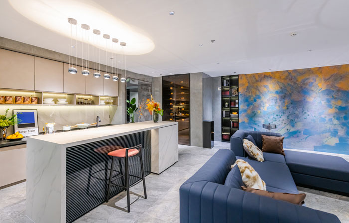 拉斯维加斯9888(中国游)官方网站