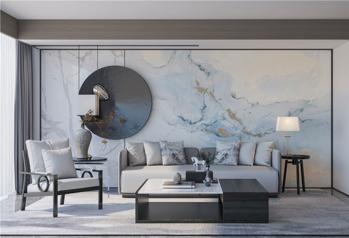 拉斯维加斯9888(中国游)官方网站