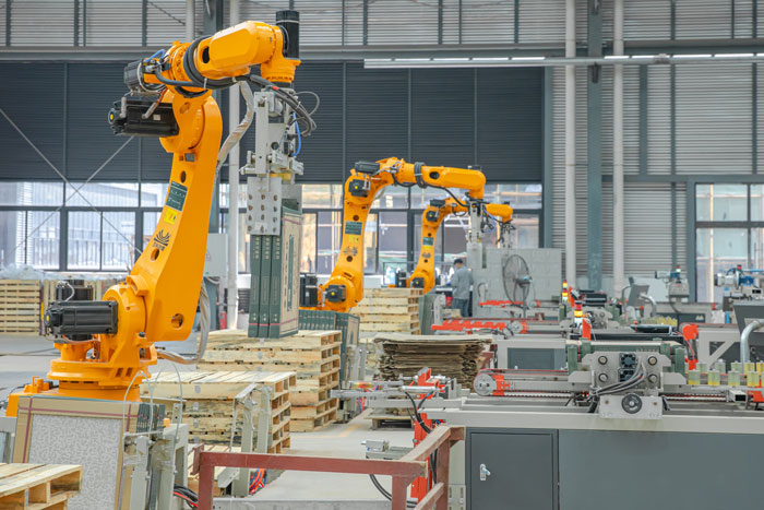 拉斯维加斯9888(中国游)官方网站