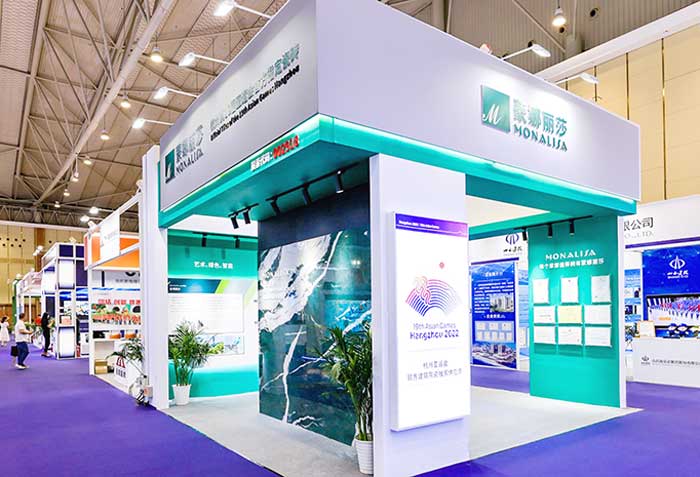 拉斯维加斯9888(中国游)官方网站