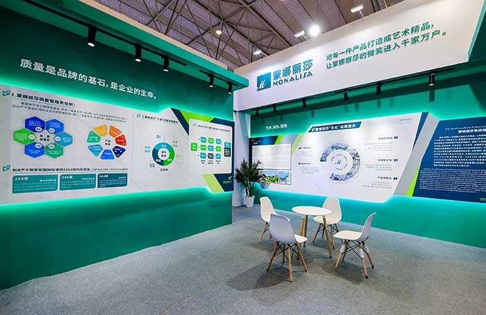 拉斯维加斯9888(中国游)官方网站